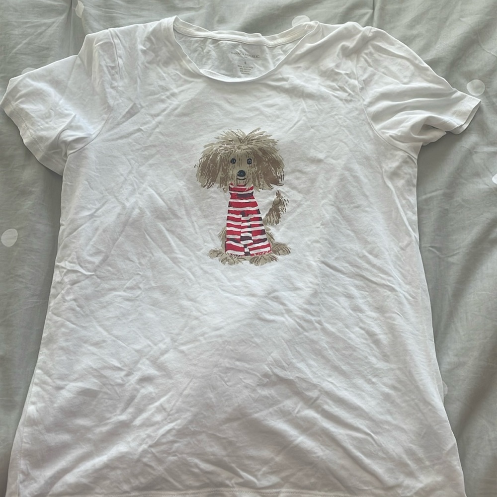 Women’s Banana Republic Shirt